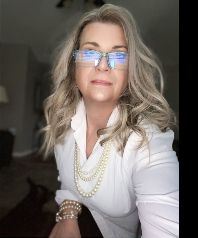 Julieta Ramírez, Mar de plata
